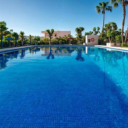 Estudio En Torremolinos Con Piscina מראה חיצוני תמונה